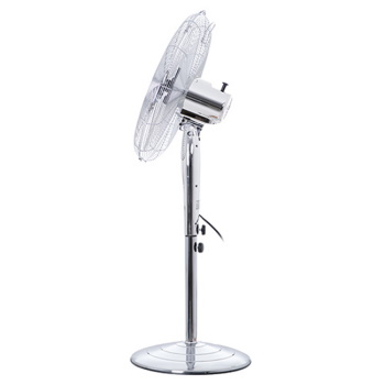 Camry stojeći ventilator sa daljinskim upravljačem CR7314-1